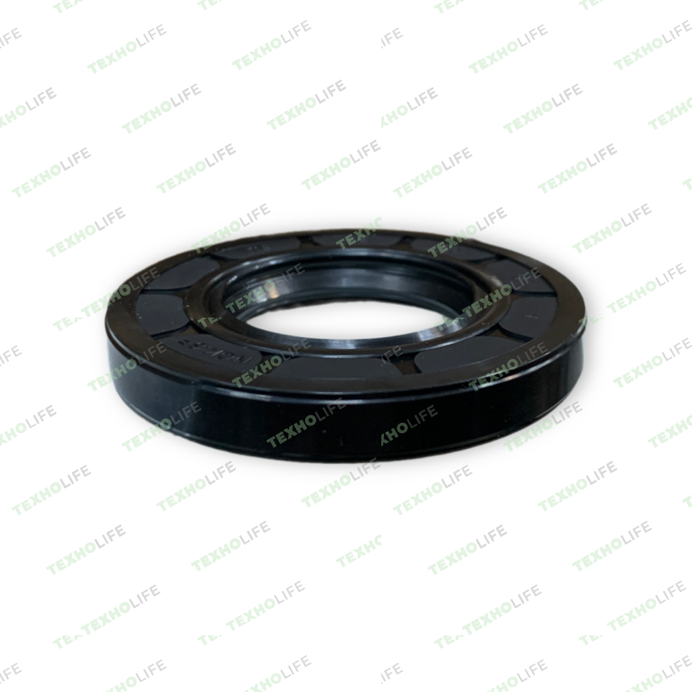 Сальник бака 35*65*9, NQ35659