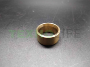 Втулка крестовины, 30*24,9*16,5, латунь