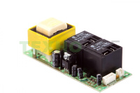 Блок электрический для водонагревателя Thermex (04) SpT066067