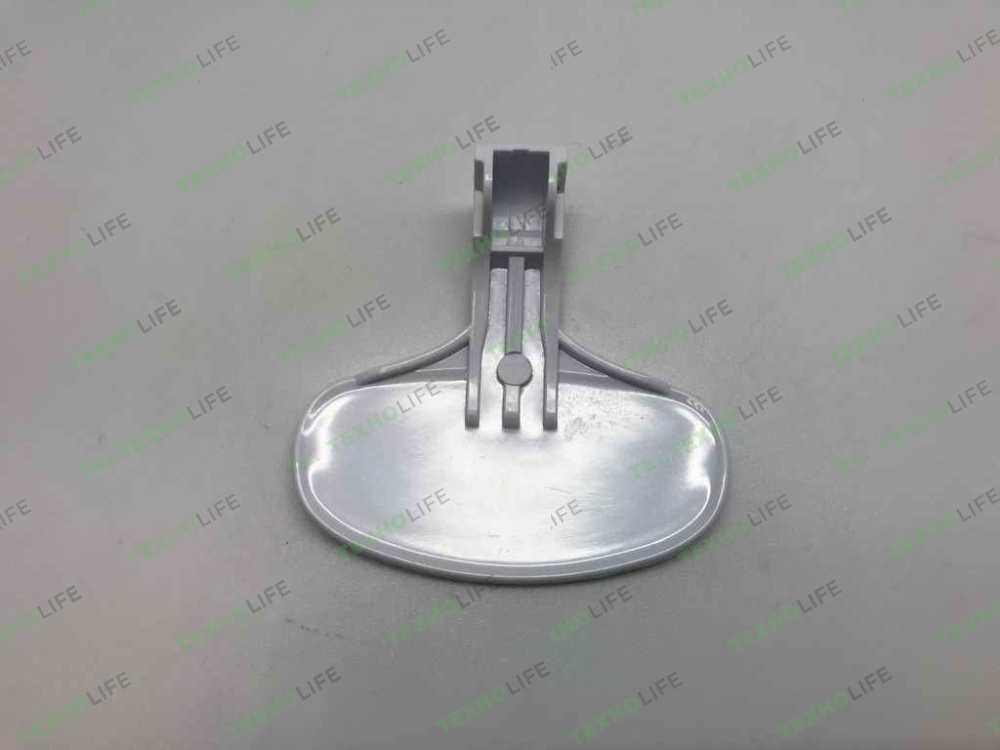 Ручка люка стиральной машины, Candy, 41010388, WL215