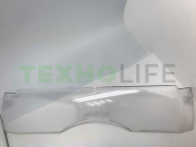 Панель Атлант откидная зоны свежести (58*13см) 774142101300