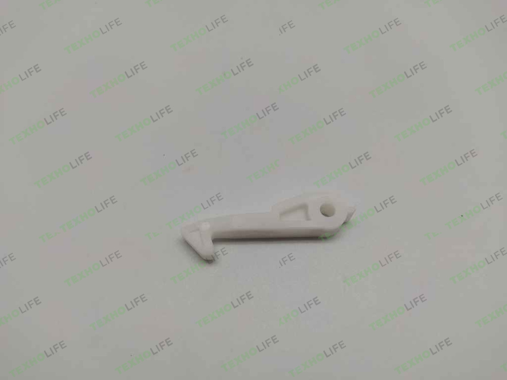 Крючок люка стиральной машины, Hansa, 8030962, не поставляется