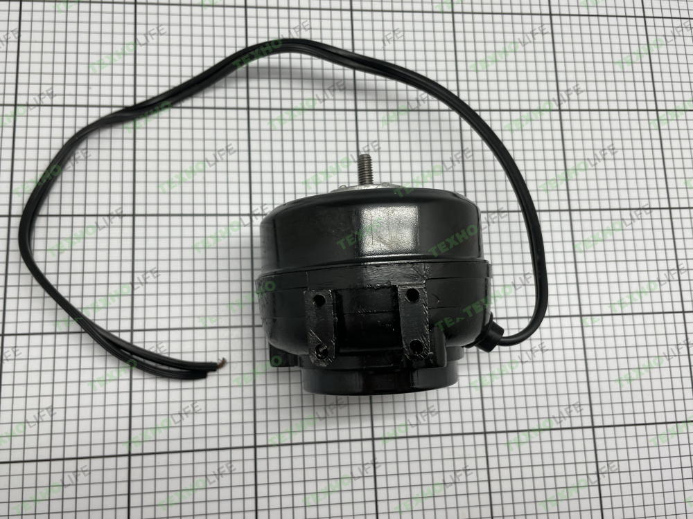 Вентилятор холодильника, General Electric, Whirlpool, YJ2-230, 2 W, T0032161