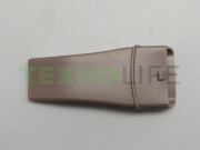 Насадка пылесоса, Electrolux, 4055061420, щелевая