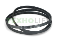 Ремень для стиральной машины, 1145 H5, Hutchinson, BLH109UN