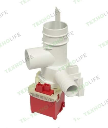 Насос стиральной машины, Fagor, 30W 220-240V, 00215280