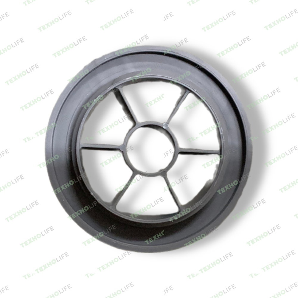 Гайка сетка посудомоечной машины, Haier 0120200401