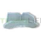 Фильтр сушильной машины, Midea, Dexp, Leran, Бирюса 12138200000562