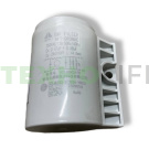 Сетевой фильтр стиральной машины, Haier, 0024000247R