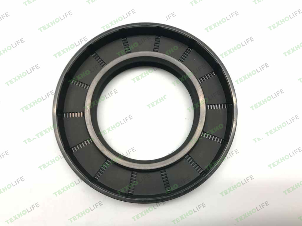 Сальник бака 47*80*11/13,5 NQK.SF