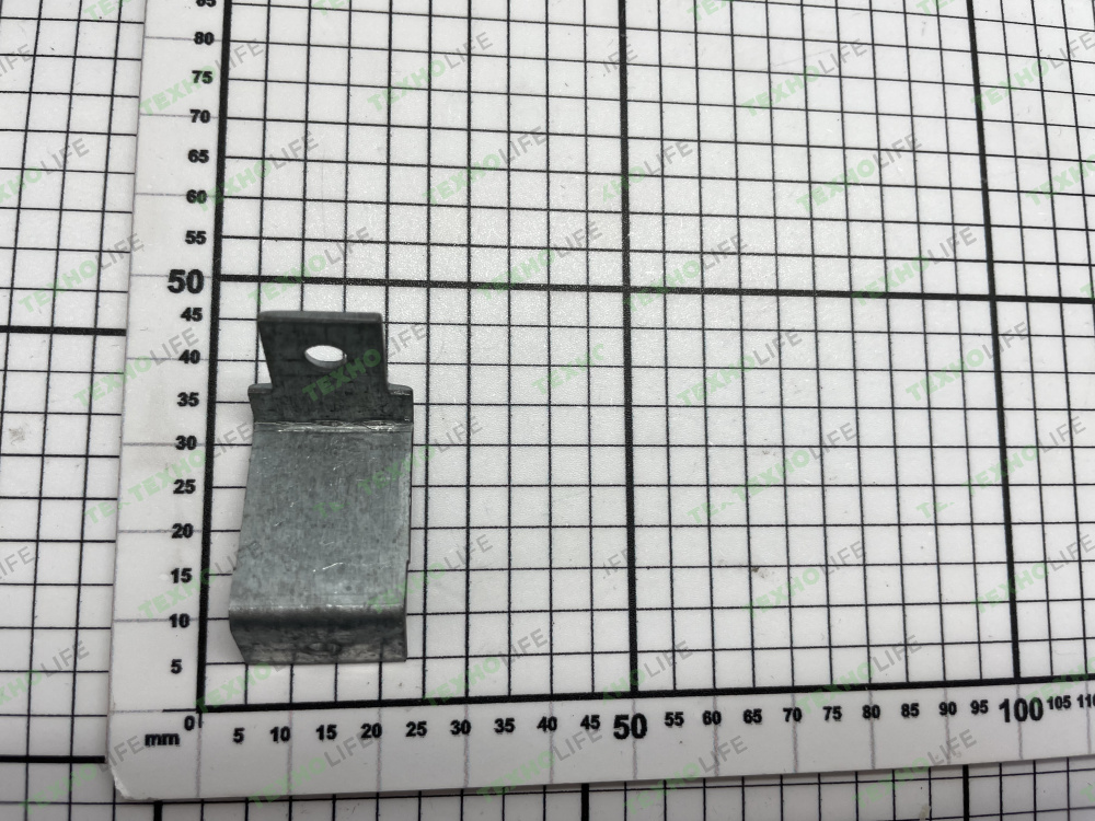 Датчик уровня воды (Прессостат), стиральной машины, Candy, 97921910
