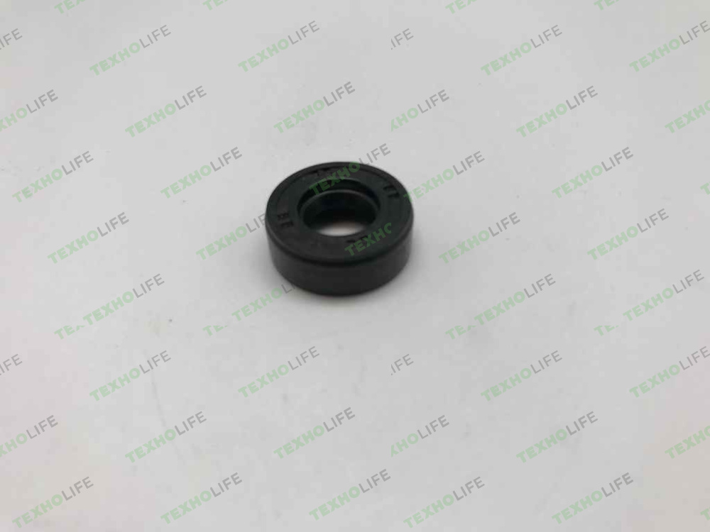 Сальник бака 10*22*8 Indesit, Ariston, WLK, 03at59