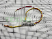 Датчик кондиционера Haier,  A0010401826