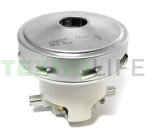 Двигатель моющего пылесоса, 1300W, Samsung, H130мм, h45мм, D130мм, VAC013UN, AMETEK