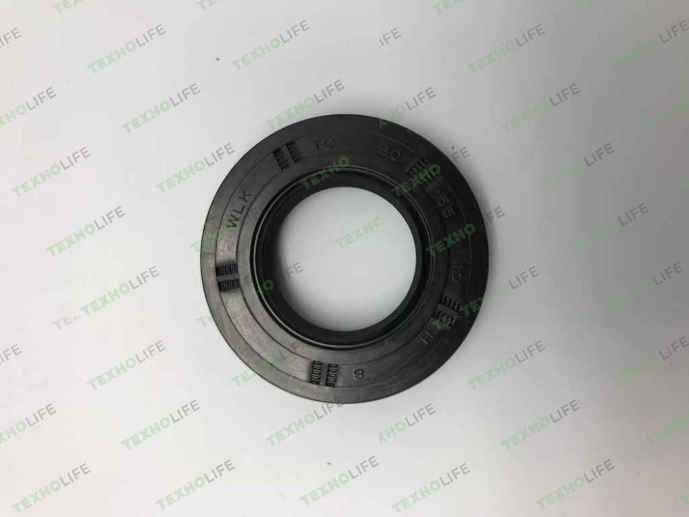 Сальник бака 30*55*10 WLK, 03at18