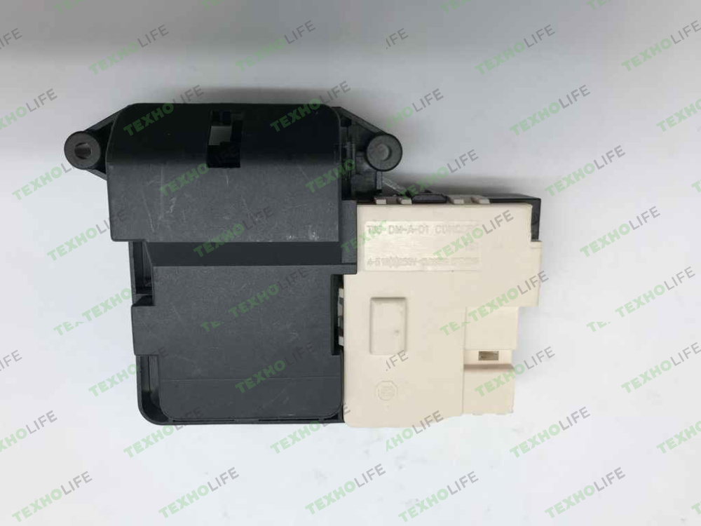 УБЛ (Замок) стиральной машины, LG, EBF61315801, INT008LG, CONCORE