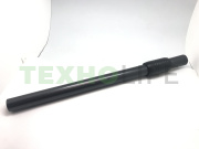 Трубка для пылесоса, Samsung, DJ97-00303A, телескопическая, в сборе, Оригинал