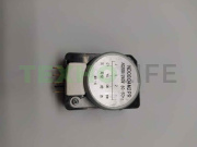 Таймер холодильника, Sharp, Panasonic, ND0804M2PR, Китай