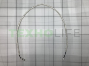 Датчик температуры водонагревателя, 77 градусов, Thermex, Electrolux