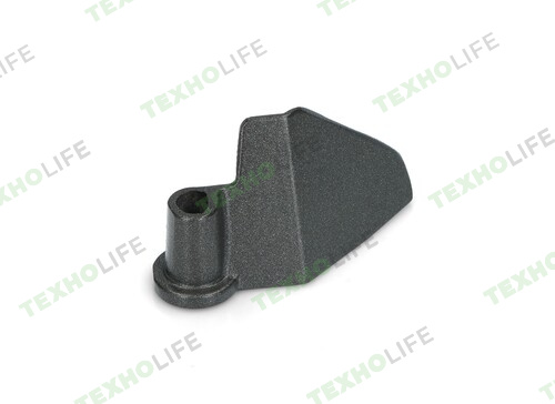 Лопатка хлебопечки, Moulinex, SS-188070, SAP970MX Лопатка хлебопечки, Moulinex, SS-188070, SAP970MX