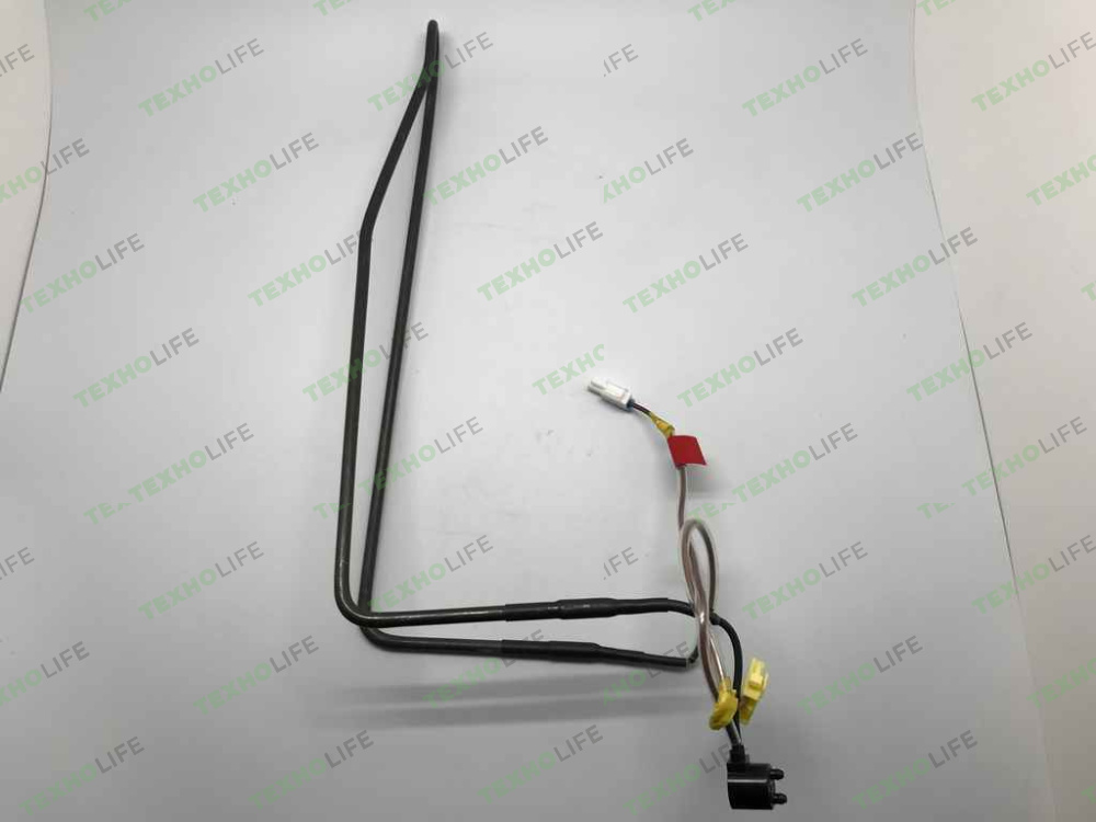 ТЭН оттайки холодильника, Samsung, DA47-00460A