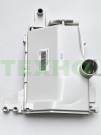 Корпус дозатора стиральной машины, Haier, 0020812032