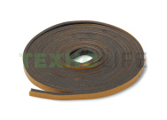 Уплотнитель варочной панели, Gorenje, 288509, самоклеющийся, Оригинал