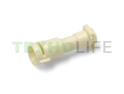 Переходник термоблока для кофемашины Saeco, Philips, 422224777124