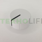 Ручка выбора программ для стиральной машины Beko, 2462000100