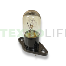 Лампа СВЧ, 20W 230V, 2A , SVCH079