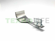 Отражатель пламени для грелки   VL-D BAFFLE FOR LV-D