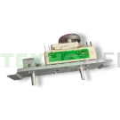 Таймер для СВЧ, Midea, со звонком, VFD30M106IITG, MU35TME-01P