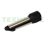 Сопло капучинатора для кофемашины Krups серий EA и XP MS-0A01531