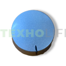 Ручка выбора программ стиралной машины, Beko 2847200200