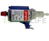 Насос, помпа для парогенератора универсальный, Jiayin, 220V, JYPS-2 70°C, 9W