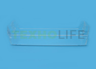 Полка (балкон) холодильника, Gorenje, HK4071236, Оригинал