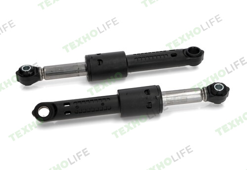 Амортизатор стиральной машины, Bosch, 80-90N, SAR007BO (компл. 2шт)