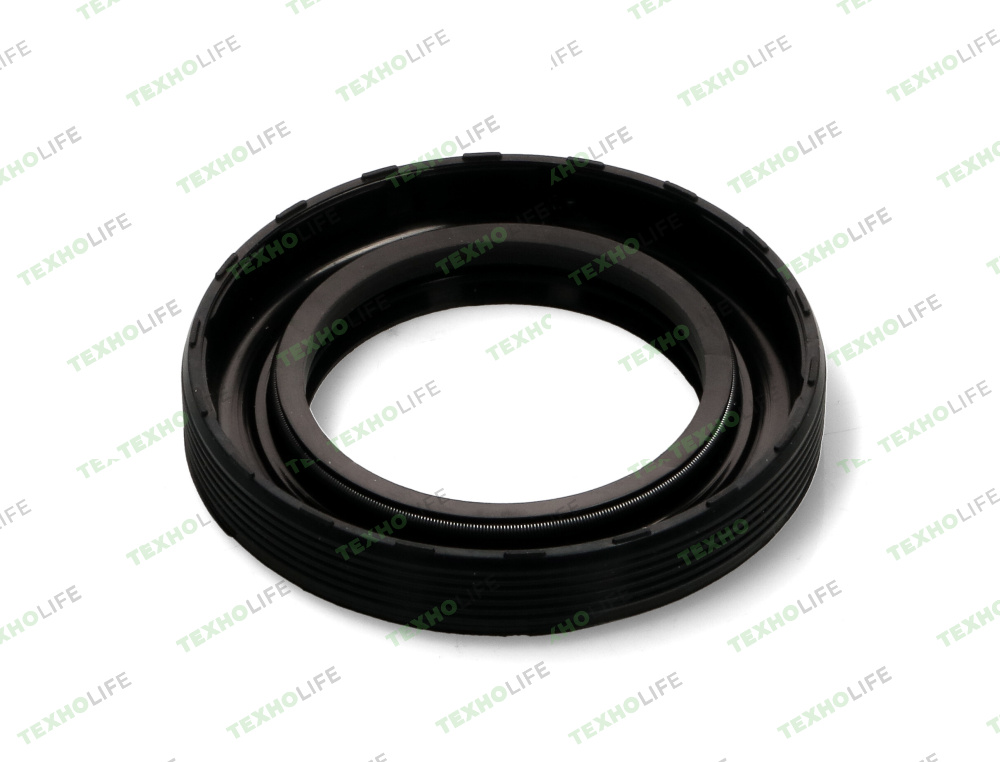 Сальник бака 40*62*9,5/11 2827130100, Beko, SLB004AC, SKL