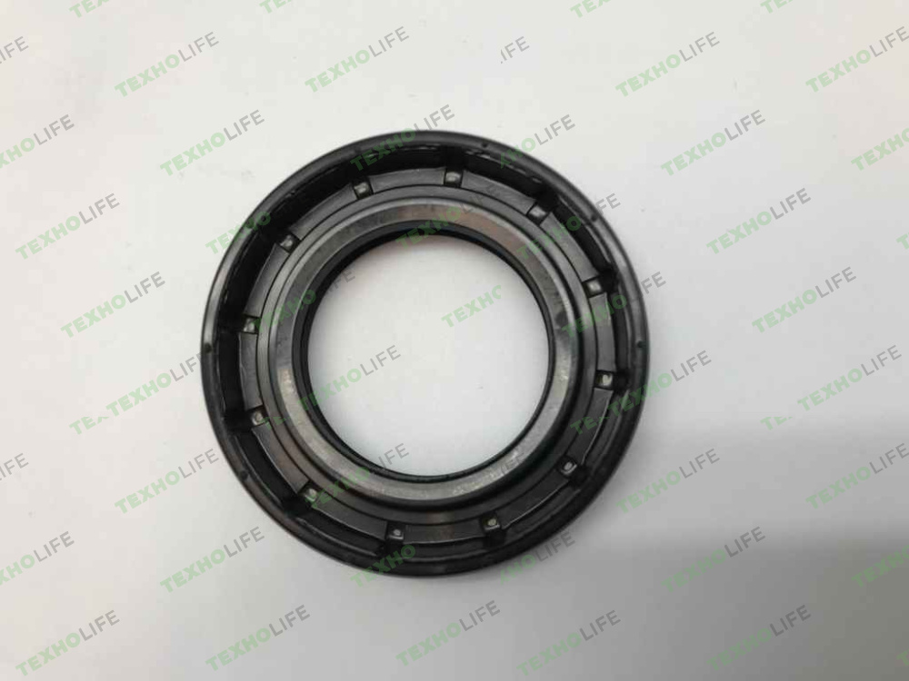 Сальник бака 32*52*10 Gp 3 Baeslsfx, SLB000FA