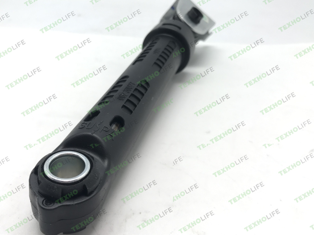 Амортизатор стиральной машины, Haier, 120N, 165-270мм, 020804120A, цена за 1 шт