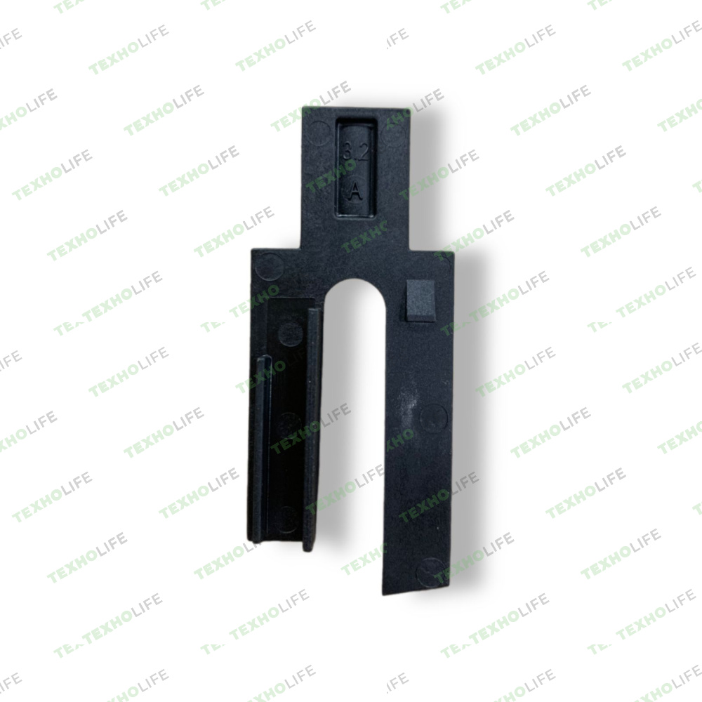 Вставка в заварочный блок кофемашины Bosch, оригинал,00636486