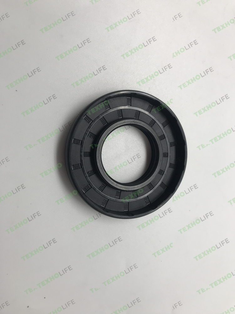 Сальник бака 35*72*10/12, NQK