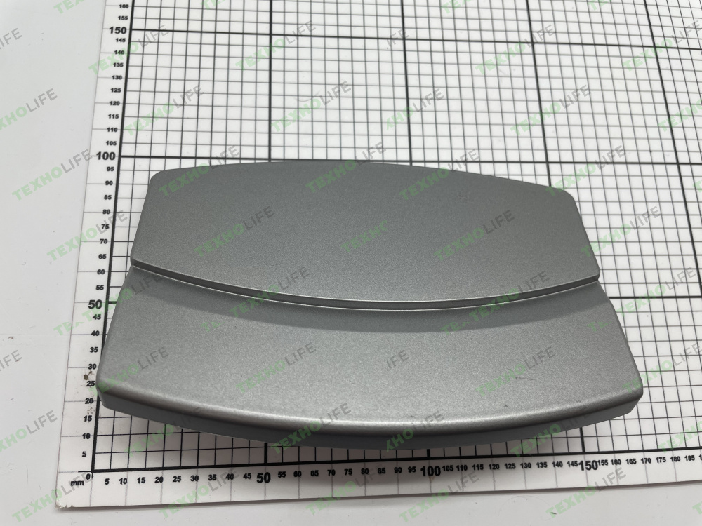 Ручка люка стиральной машины, Beko, 2708685800