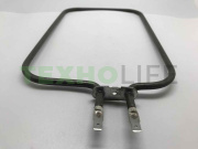 ТЭН хлебопечки, Moulinex, HP024 ТЭН хлебопечки, Moulinex, HP024