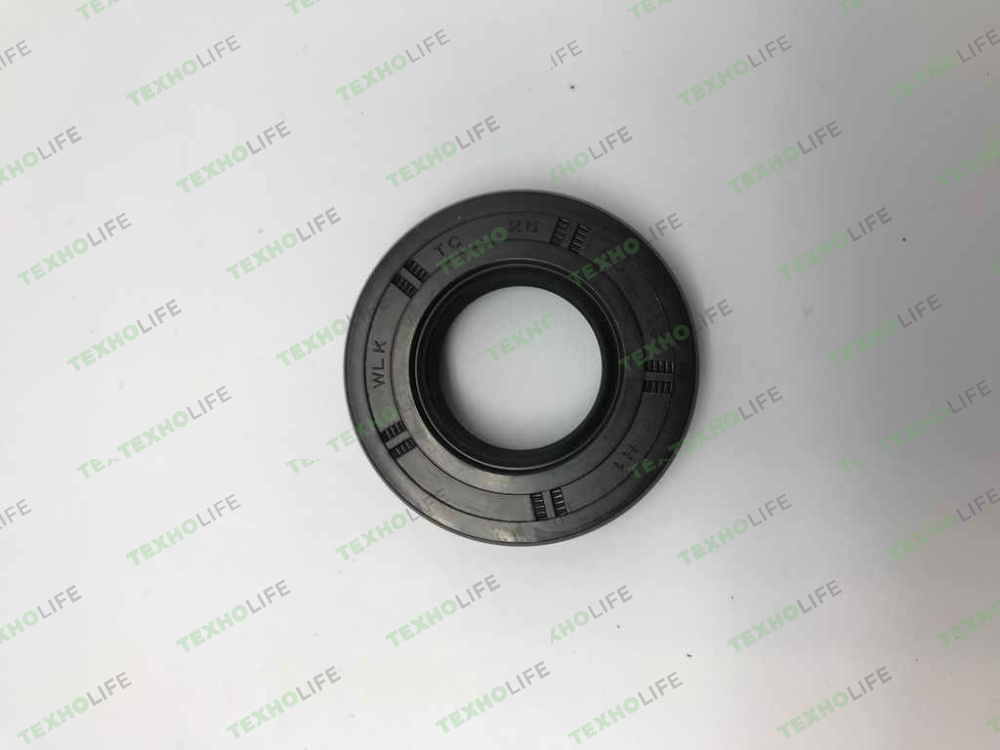 Сальник бака 25*50*10 WLK, 03at82