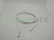 Датчик Атлант, Ariston, Indesit L66-L3067 М/К замена 908081410156, 908081403067