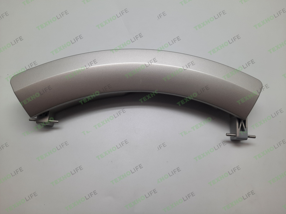 Ручка люка стиральной машины Bosch 00751792