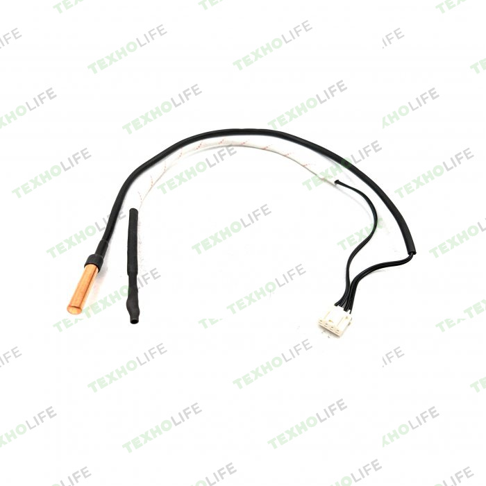 Датчик кондиционера Haier,  A0010401947