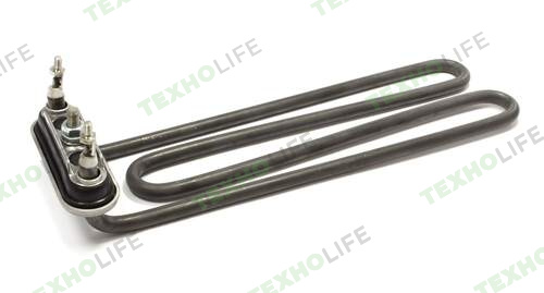 ТЭН посудомоечной машины, 200W, 220-240V, Fagor, FAG100UN