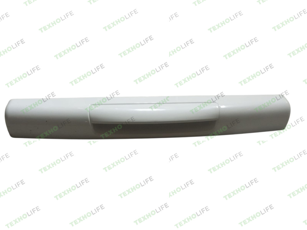 Ручка люка стиральной машины Indesit, Ariston, Whirlpool 481010444095